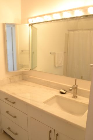 405 N Wabash Avenue 1307, Chicago, IL 60611