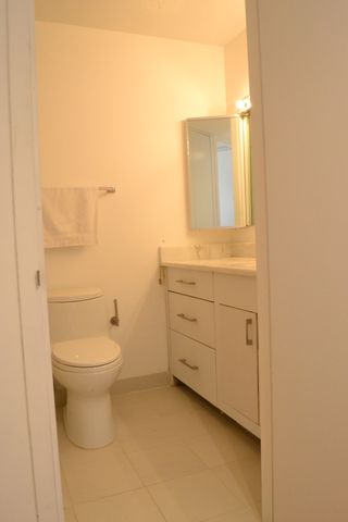 405 N Wabash Avenue 1307, Chicago, IL 60611
