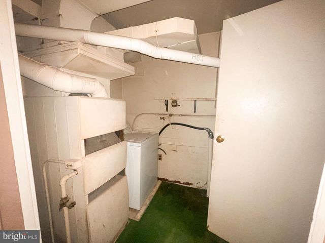 105 HARDING AVE, Wilmington, DE 19804