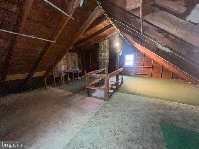 105 HARDING AVE, Wilmington, DE 19804