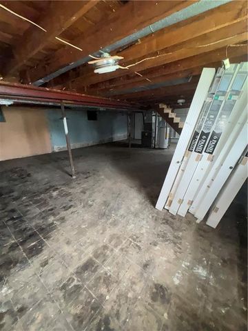 1004 Wright Street, Pleasant Hill, MO 64080