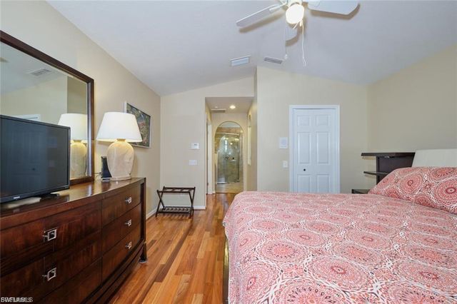 5507 SW 14th PL, Cape Coral, FL 33914