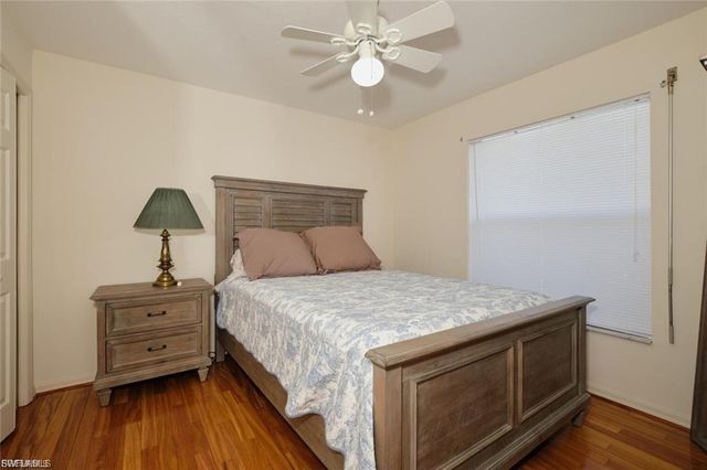 5507 SW 14th PL, Cape Coral, FL 33914