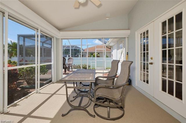 5507 SW 14th PL, Cape Coral, FL 33914