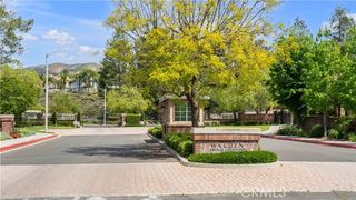 21621 Turtledove St, Rancho Santa Margarita, CA 92679