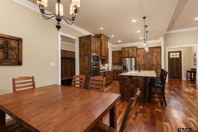 14080 Pine Overlook Dr., Flint, TX 75762