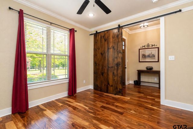 14080 Pine Overlook Dr., Flint, TX 75762