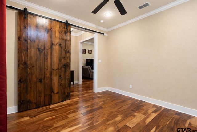 14080 Pine Overlook Dr., Flint, TX 75762