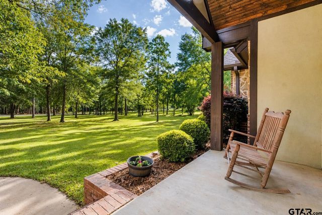 14080 Pine Overlook Dr., Flint, TX 75762
