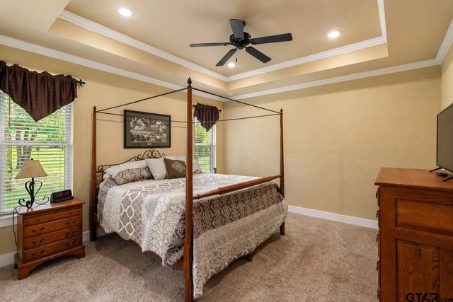 14080 Pine Overlook Dr., Flint, TX 75762