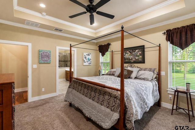 14080 Pine Overlook Dr., Flint, TX 75762