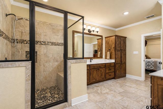 14080 Pine Overlook Dr., Flint, TX 75762