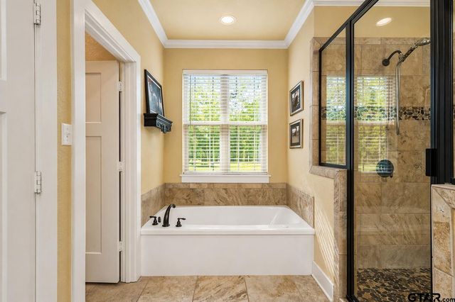14080 Pine Overlook Dr., Flint, TX 75762