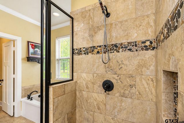 14080 Pine Overlook Dr., Flint, TX 75762