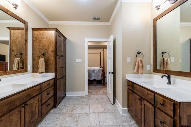 14080 Pine Overlook Dr., Flint, TX 75762