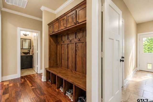 14080 Pine Overlook Dr., Flint, TX 75762