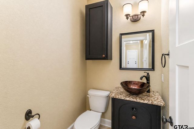 14080 Pine Overlook Dr., Flint, TX 75762
