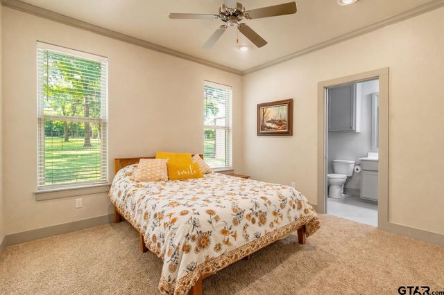14080 Pine Overlook Dr., Flint, TX 75762