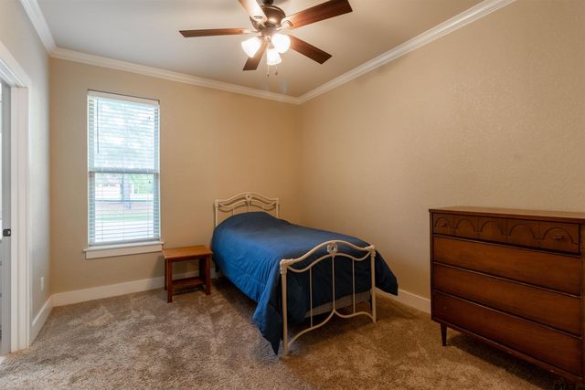 14080 Pine Overlook Dr., Flint, TX 75762