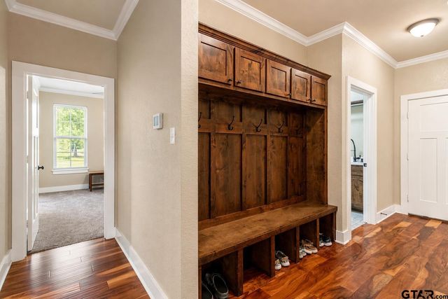14080 Pine Overlook Dr., Flint, TX 75762