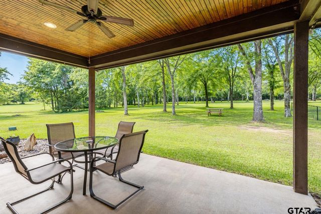 14080 Pine Overlook Dr., Flint, TX 75762