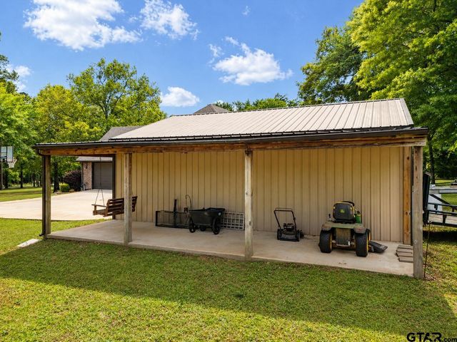 14080 Pine Overlook Dr., Flint, TX 75762
