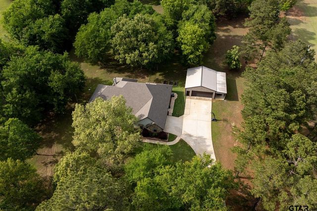 14080 Pine Overlook Dr., Flint, TX 75762