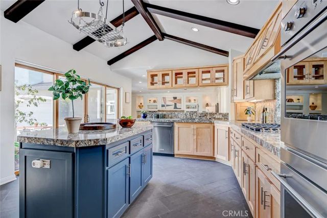 1904 Harkness, Manhattan Beach, CA 90266
