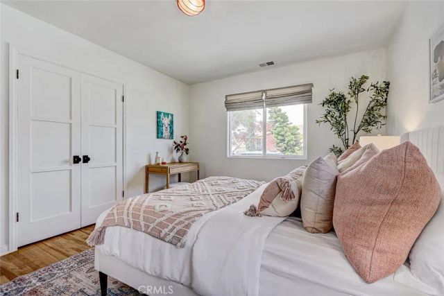 1904 Harkness, Manhattan Beach, CA 90266