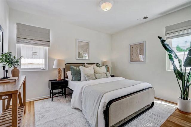 1904 Harkness, Manhattan Beach, CA 90266