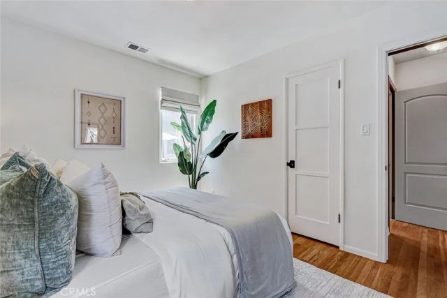 1904 Harkness, Manhattan Beach, CA 90266