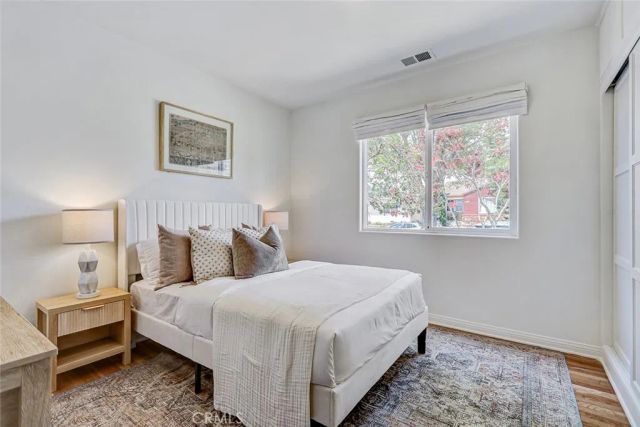 1904 Harkness, Manhattan Beach, CA 90266