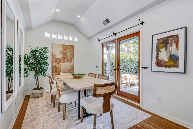 1904 Harkness, Manhattan Beach, CA 90266
