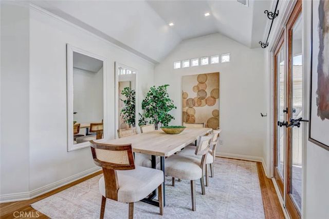 1904 Harkness, Manhattan Beach, CA 90266