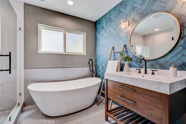 1904 Harkness, Manhattan Beach, CA 90266