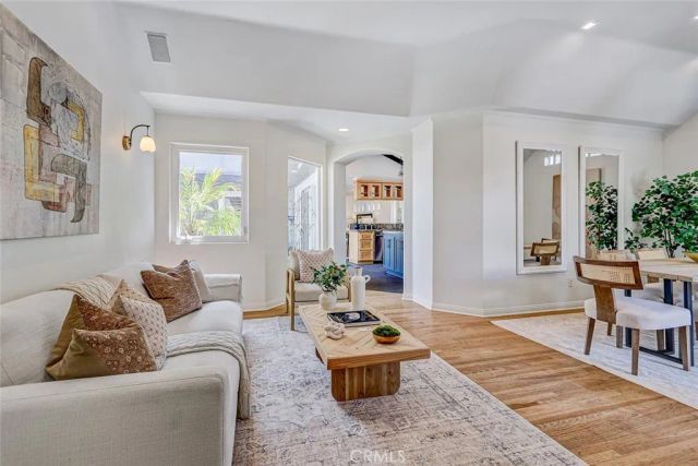 1904 Harkness, Manhattan Beach, CA 90266