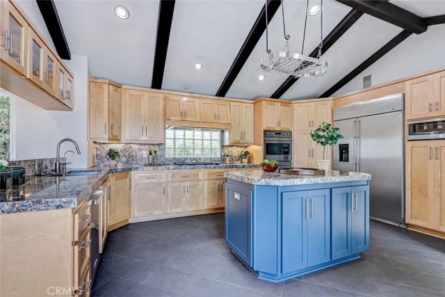 1904 Harkness, Manhattan Beach, CA 90266