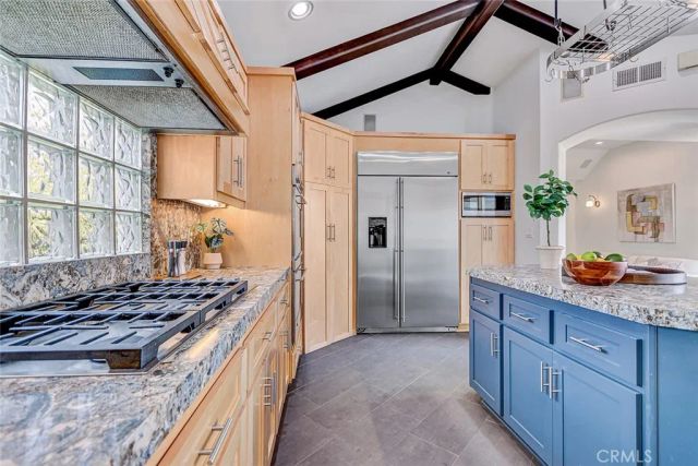 1904 Harkness, Manhattan Beach, CA 90266