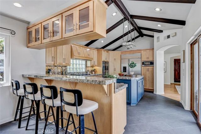 1904 Harkness, Manhattan Beach, CA 90266