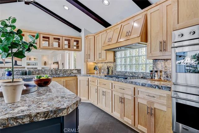 1904 Harkness, Manhattan Beach, CA 90266