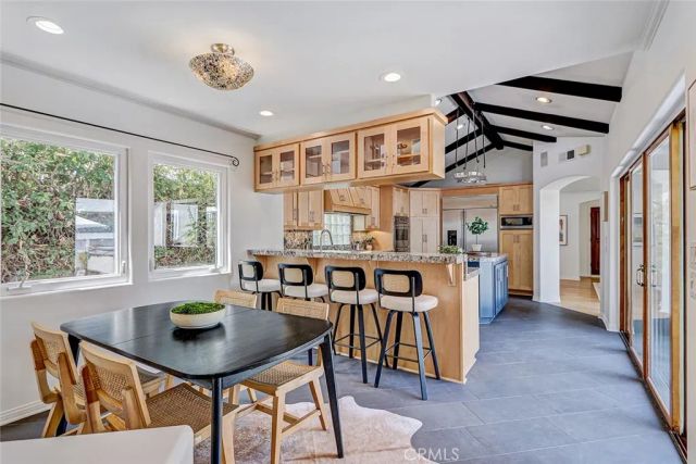1904 Harkness, Manhattan Beach, CA 90266