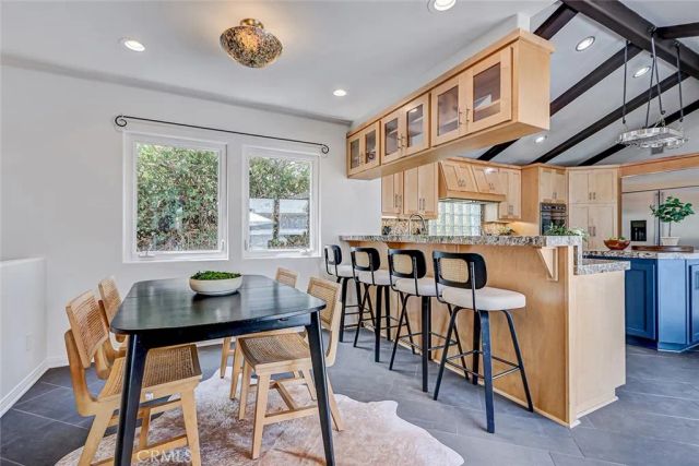 1904 Harkness, Manhattan Beach, CA 90266