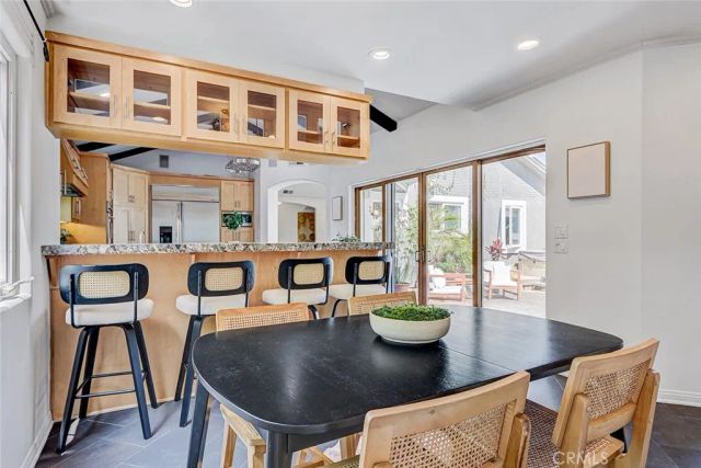 1904 Harkness, Manhattan Beach, CA 90266