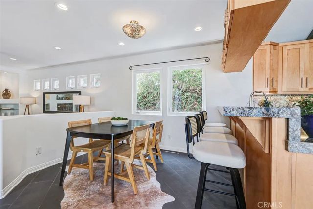 1904 Harkness, Manhattan Beach, CA 90266