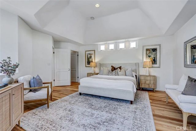 1904 Harkness, Manhattan Beach, CA 90266