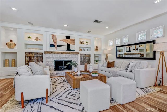 1904 Harkness, Manhattan Beach, CA 90266