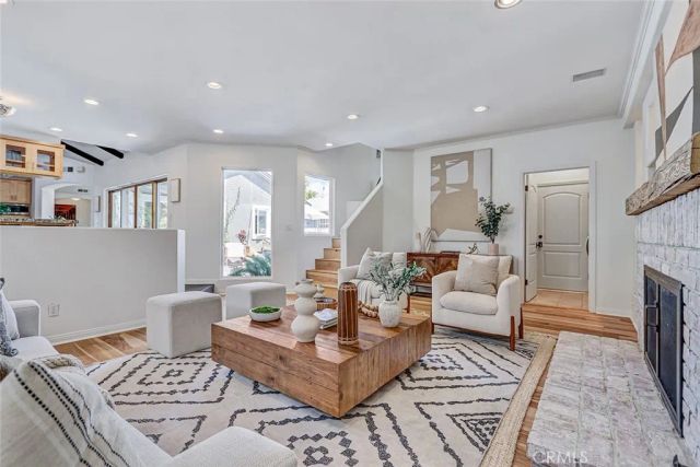 1904 Harkness, Manhattan Beach, CA 90266