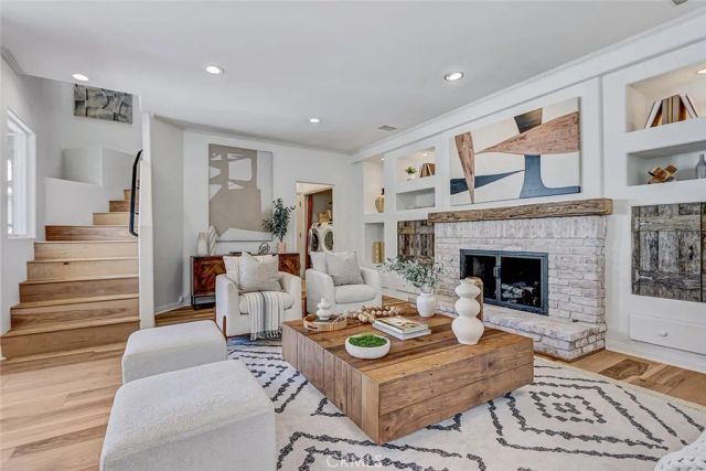 1904 Harkness, Manhattan Beach, CA 90266