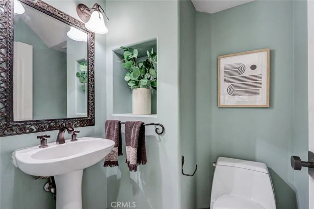 1904 Harkness, Manhattan Beach, CA 90266