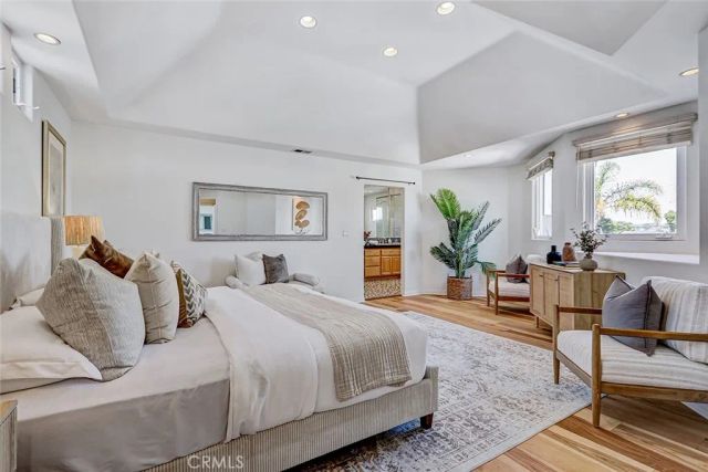 1904 Harkness, Manhattan Beach, CA 90266